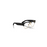 LENTE OFTÁLMICO RAY-BAN - 0RX7316V