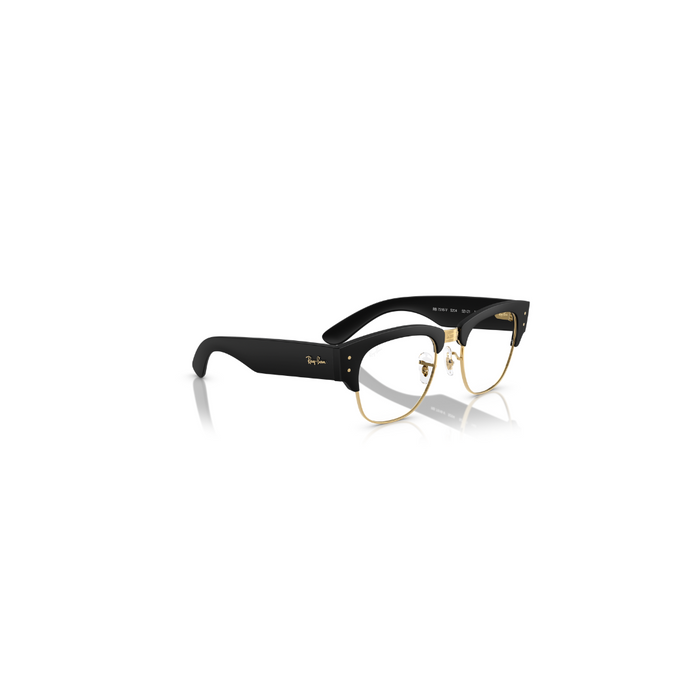 LENTE OFTÁLMICO RAY-BAN - 0RX7316V
