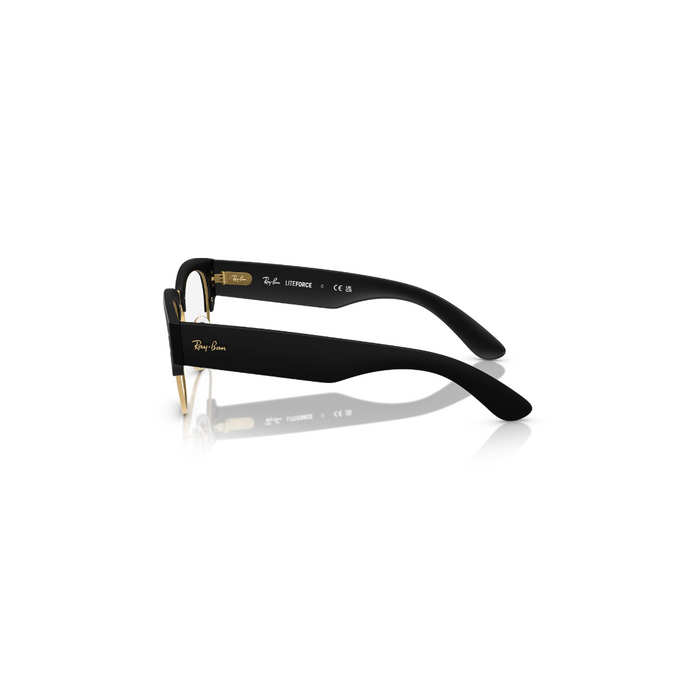 LENTE OFTÁLMICO RAY-BAN - 0RX7316V