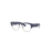 LENTE OFTALMICO RAY BAN - 0RX7316V