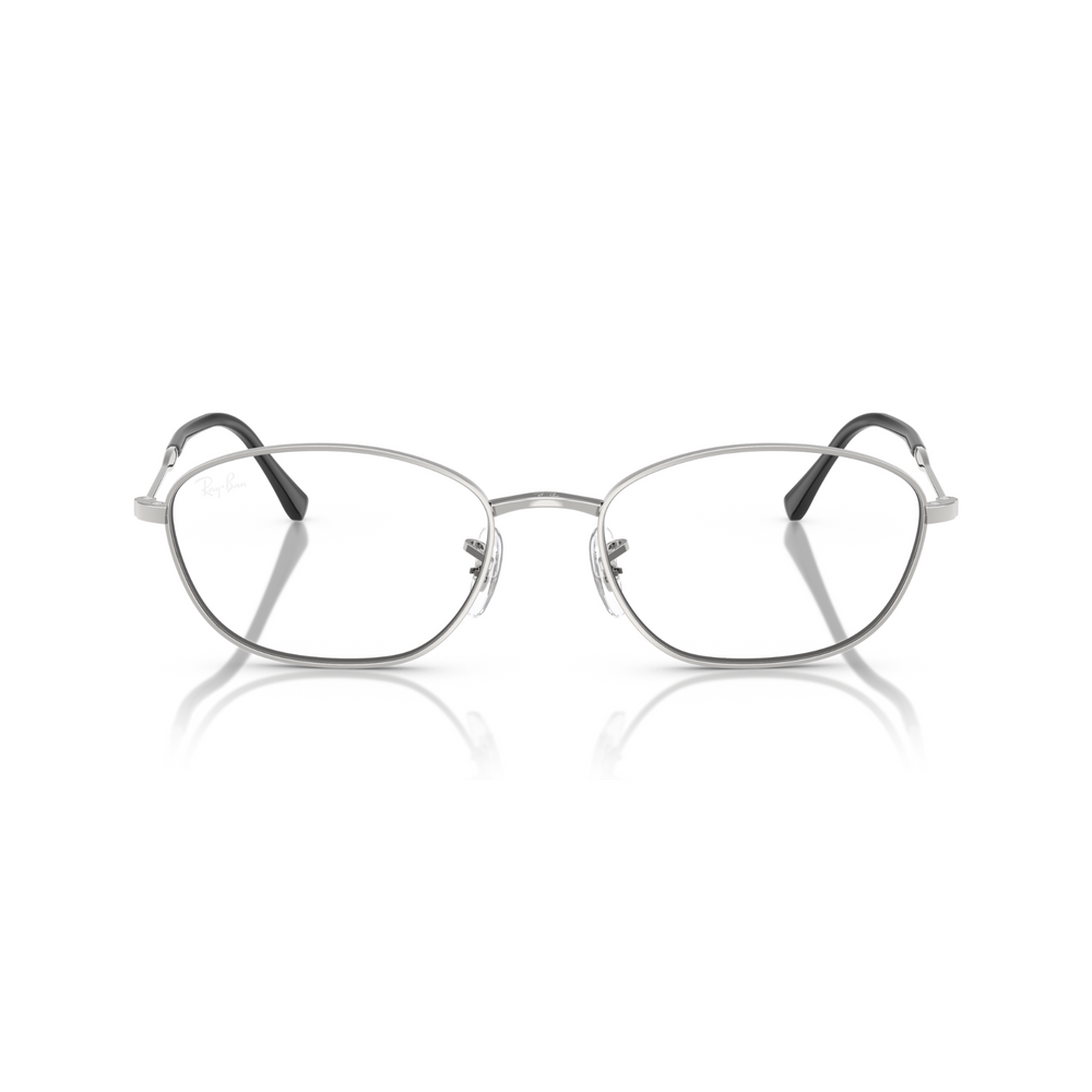LENTE OFTÁLMICO RAY BAN - 0RX3749V
