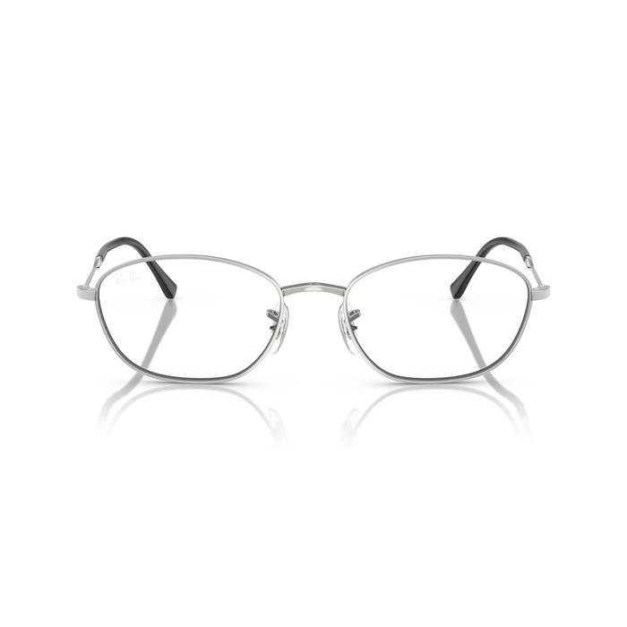 LENTE OFTÁLMICO RAY BAN - 0RX3749V