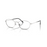 LENTE OFTÁLMICO RAY BAN - 0RX3749V