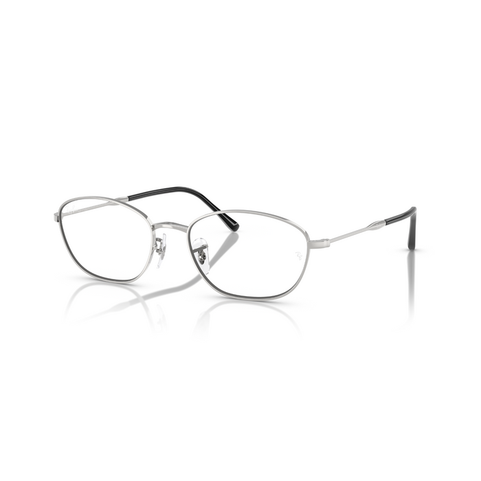 LENTE OFTÁLMICO RAY BAN - 0RX3749V
