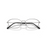 LENTE OFTÁLMICO RAY BAN - 0RX3749V