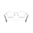 LENTE OFTÁLMICO RAY BAN - 0RX3749V