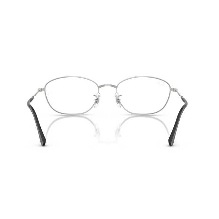 LENTE OFTÁLMICO RAY BAN - 0RX3749V