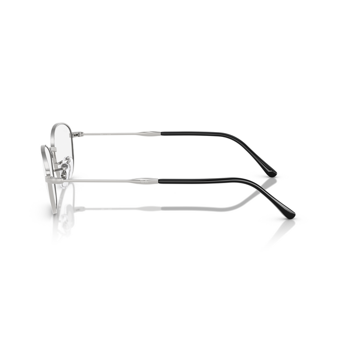 LENTE OFTÁLMICO RAY BAN - 0RX3749V