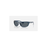 LENTE DE SOL RAY BAN - 0RB4089