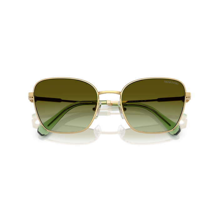 LENTE DE SOL SWAROVSKI - 0SK7029