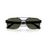 LENTE DE SOL RAY BAN - 0RB3751