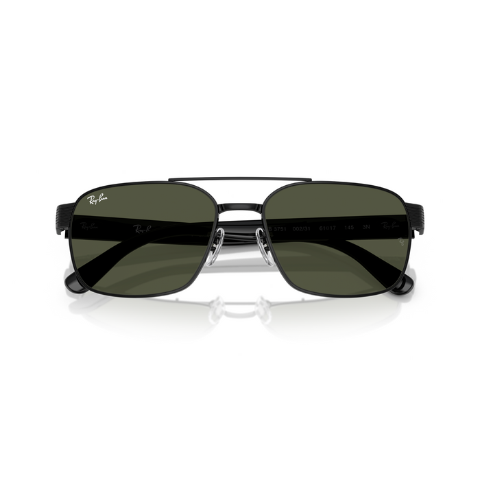 LENTE DE SOL RAY BAN - 0RB3751