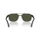 LENTE DE SOL RAY BAN - 0RB3751