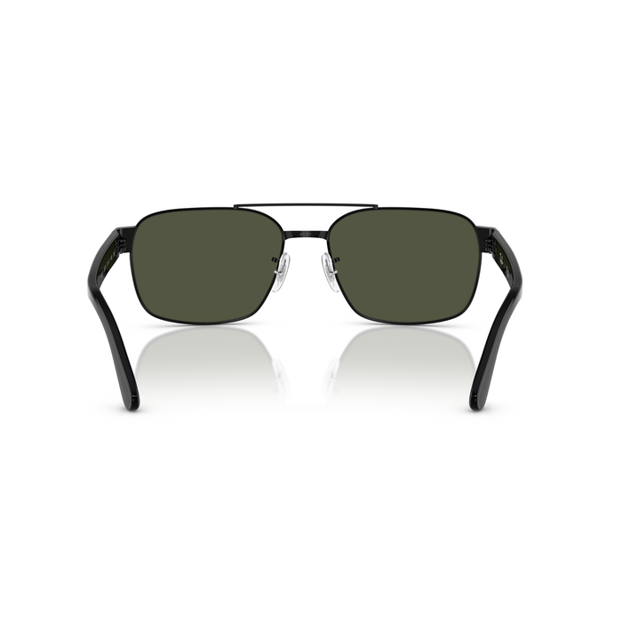 LENTE DE SOL RAY BAN - 0RB3751