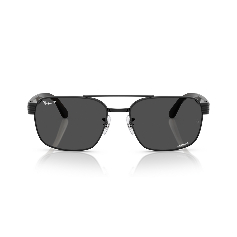 LENTE DE SOL RAY BAN - 0RB3751CH