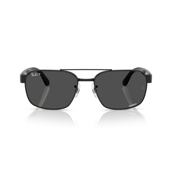 LENTE DE SOL RAY BAN - 0RB3751CH