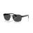 LENTE DE SOL RAY BAN - 0RB3751CH