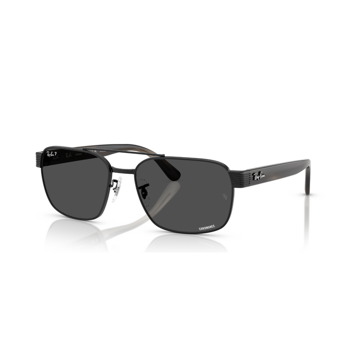 LENTE DE SOL RAY BAN - 0RB3751CH