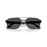 LENTE DE SOL RAY BAN - 0RB3751CH