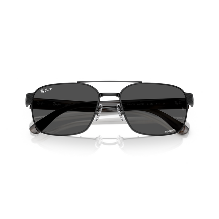 LENTE DE SOL RAY BAN - 0RB3751CH