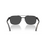 LENTE DE SOL RAY BAN - 0RB3751CH