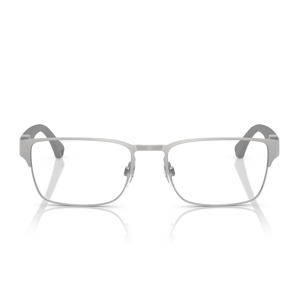 LENTE OFTÁLMICO EMPORIO ARMANI - 0EA1027