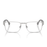 LENTE OFTÁLMICO EMPORIO ARMANI - 0EA1027