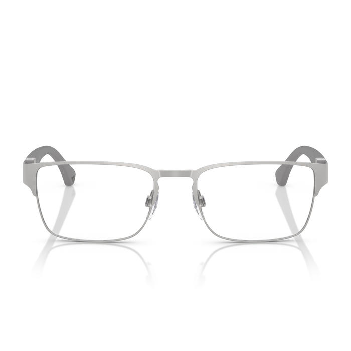 LENTE OFTÁLMICO EMPORIO ARMANI - 0EA1027