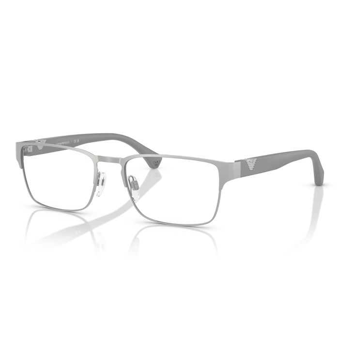 LENTE OFTÁLMICO EMPORIO ARMANI - 0EA1027