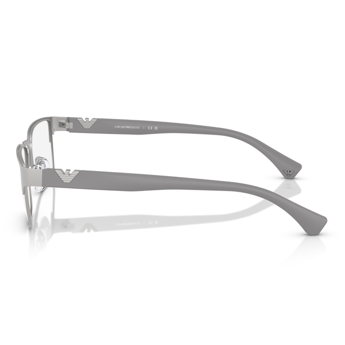 LENTE OFTÁLMICO EMPORIO ARMANI - 0EA1027