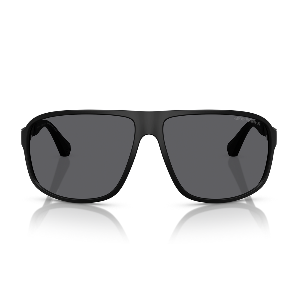 LENTE DE SOL EMPORIO ARMANI - 0EA4029