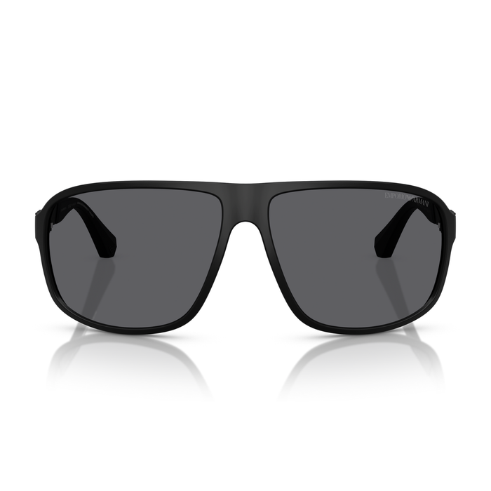 LENTE DE SOL EMPORIO ARMANI - 0EA4029