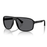 LENTE DE SOL EMPORIO ARMANI - 0EA4029