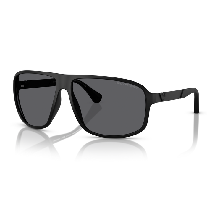 LENTE DE SOL EMPORIO ARMANI - 0EA4029