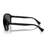LENTE DE SOL EMPORIO ARMANI - 0EA4029