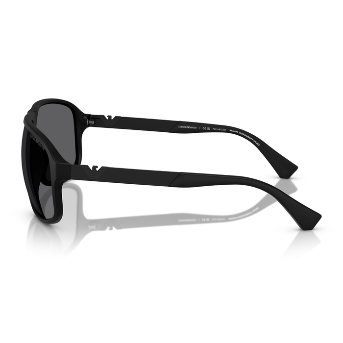 LENTE DE SOL EMPORIO ARMANI - 0EA4029