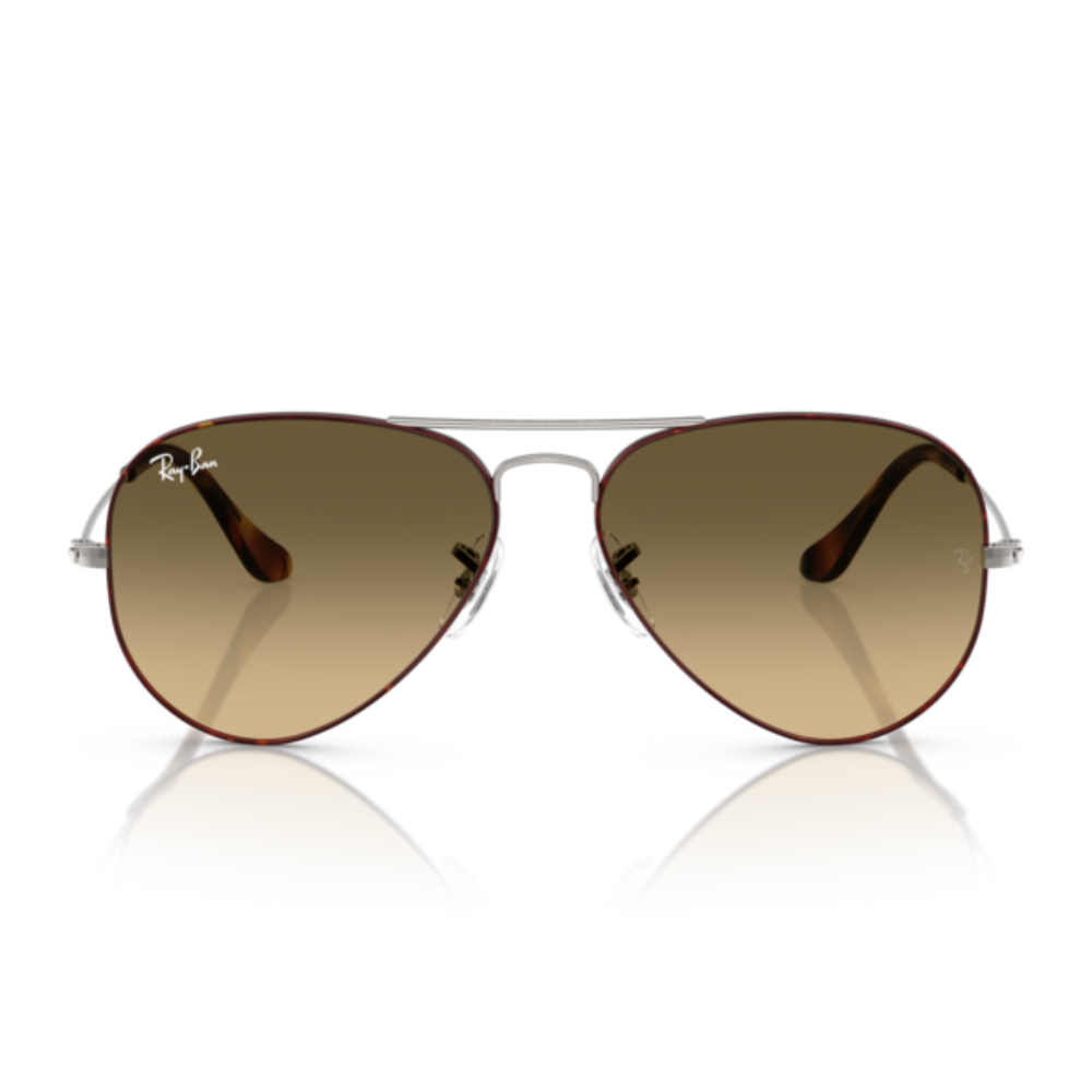 LENTES DE SOL RAY-BAN UNISEX - RB3025