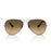 LENTES DE SOL RAY-BAN UNISEX - RB3025