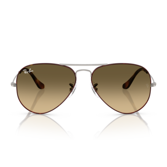 LENTES DE SOL RAY-BAN UNISEX - RB3025