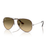 LENTES DE SOL RAY-BAN UNISEX - RB3025