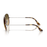 LENTES DE SOL RAY-BAN UNISEX - RB3025