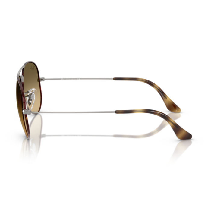 LENTES DE SOL RAY-BAN UNISEX - RB3025