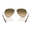 LENTES DE SOL RAY-BAN UNISEX - RB3025
