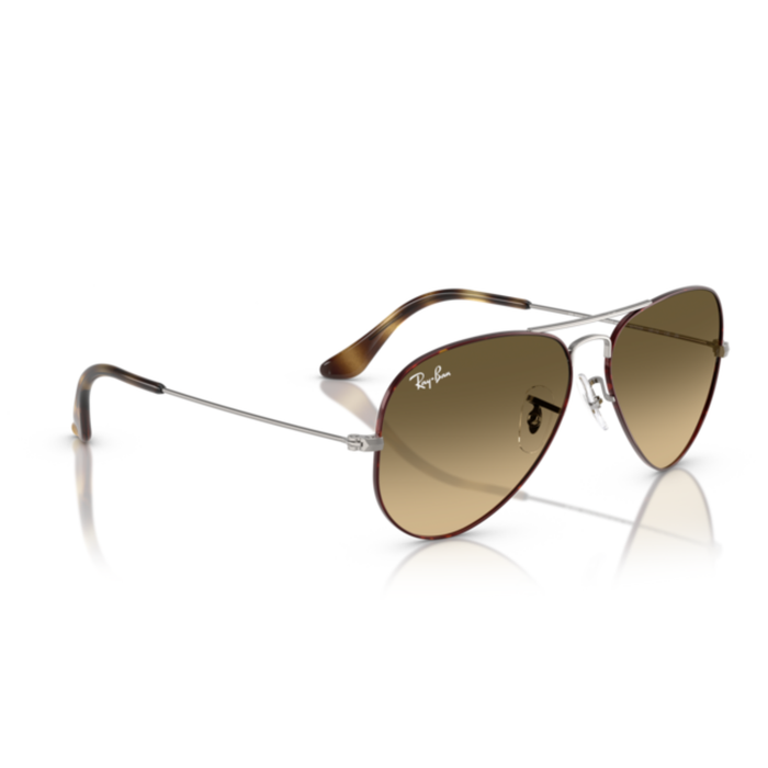 LENTES DE SOL RAY-BAN UNISEX - RB3025