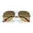 LENTES DE SOL RAY-BAN UNISEX - RB3025