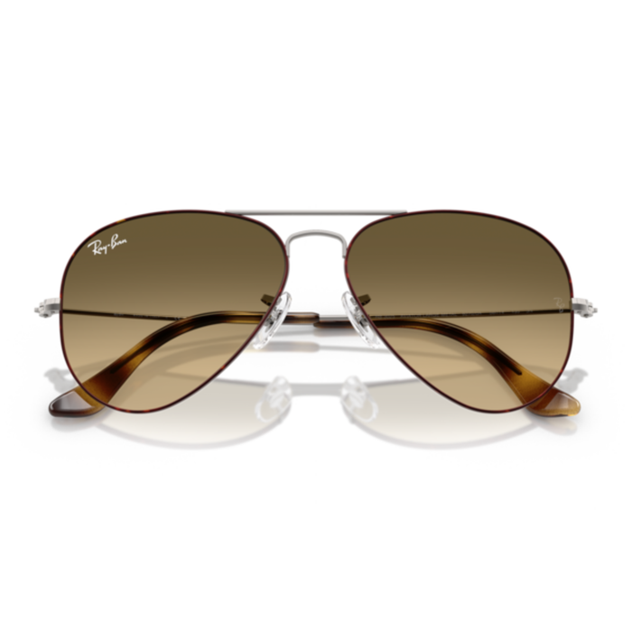 LENTES DE SOL RAY-BAN UNISEX - RB3025