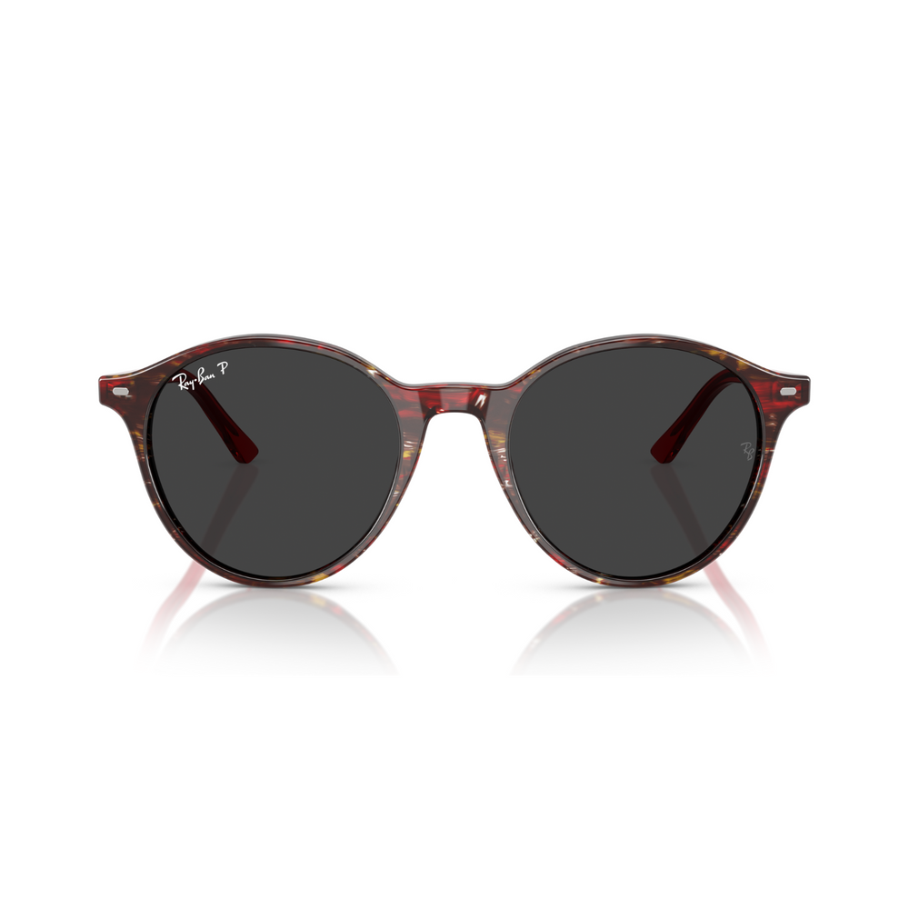 LENTE DE SOL RAY BAN - 0RB2230