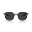 LENTE DE SOL RAY BAN - 0RB2230