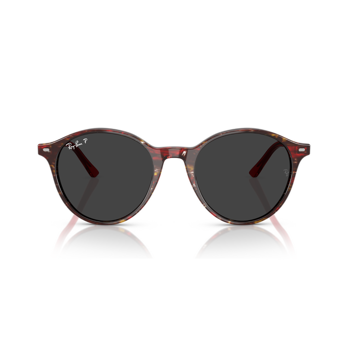 LENTE DE SOL RAY BAN - 0RB2230