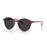 LENTE DE SOL RAY BAN - 0RB2230